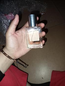 Product Review of POF Perfume - Miss independent | Parfum Wanita from B**g m**u ** 2