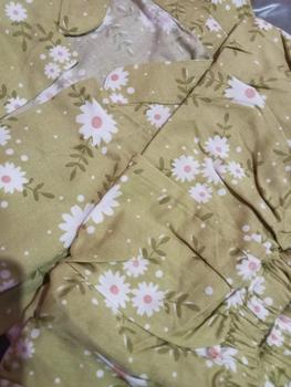 Product Review of By Nusa - Mecca Oneset Setelan Pendek Rayon Premium Baju Celana Wanita from u**0 0