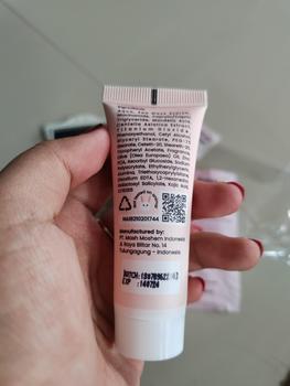 Product Review of ( Ready Stock ) Byzoe Face Peeling Mask Dead Cell Remover - FYC from M**t 2