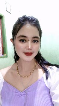 Product Review of Kalung Rantai Titan Model CD Tersedia Warna Rose Gold, Gold dan Silver Anti karat Aksesoris Elegan Titanium Asesoris Wanita from f**q 0