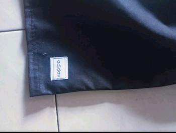 Product Review of Celana chinos pendek pria kualitas premium tiktokshop from F**i 1