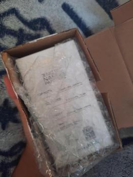 Product Review of Narsis California Eau de Parfume GM 4 from k**a 1