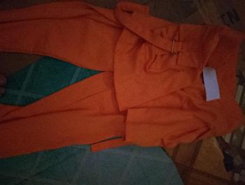 Product Review of celana senam rok kantong Wanita best Seller from s**y 1