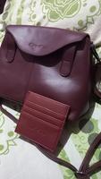 foto review produk 1