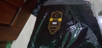 Product Review of CELANA CHINOS PANJANG PRIA BAHAN MELAR PINGGANG KARET CELANA CHINOS PRIA CELANA CHINO CELANA PANJANG PRIA Diamond Katun Dewasa Cowok from S**M "**" 1