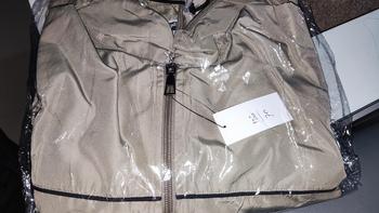 Product Review of Jaket Tebal dan Tipis Cowok Cewek 25rb - 150rb Setrip from C**2 1