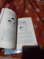 foto review produk 2