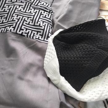 Product Review of Baju Koko El Rumi Araseo Lengan Panjang Kombinasi Batik Putih Kain Katun - Pria, Muslim from M**a k**8 1