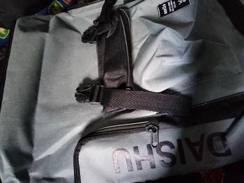 Product Review of TAS RANSEL PRIA TERMURAH RANSEL SEKOLAH TAS PRIA DISTRO KEREN TERBARU  RANSEL KANVAS KAPASITAS BESAR TAS PUNGGUNG Backpack Wanita from I** I** I** A** 0