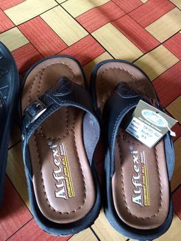 Product Review of Sandal Anak Laki Laki | Sandal Fashion Anak Alflexi Tayo Series 2 from P**a a**i 0