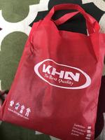 foto review produk 5