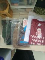 foto review produk 2
