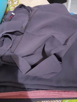 Product Review of hafsah set resvy collection from u**i a**n m**h 1