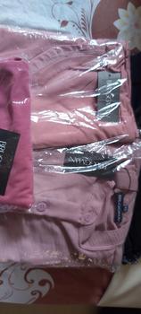 Product Review of BERGO DAGU by INDRA L BRUGGMAN from d**i 1