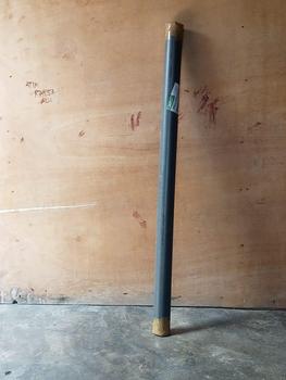 Product Review of Joran pancing Ul imperator from A**1 1