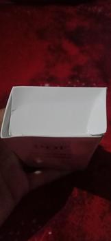 Product Review of POF Perfume - Miss independent | Parfum Wanita from y**s :** 1