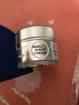 Product Review of ECER BENING'S BY DR OKY PRATAMA | DAY | NIGHT | WASH | TONER from B**🤲 0