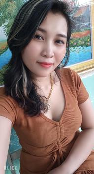 Product Review of SÉT BỘ VÁY BÈO KÈM ÁO DÁNG NGẮN  Women from N**3 2