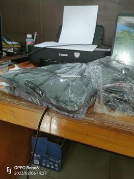 Product Review of Azura Dress Youris • simpel from u**3 0