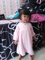 foto review produk 1