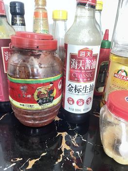Product Review of [HÀNG NHẬP KHẨU] Mặt Nạ Tegoder Hyaluronic Acid Cấp Ẩm Căng Bóng Tức Thì Làm Đẹp Da from H**g D**g 9** 0