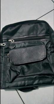 Product Review of Tas ransel wanita murah Tas punggung cewek remaja korea Tas Backpack Astrid from v**7 0