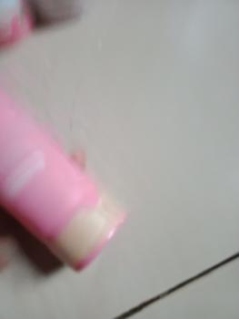 Product Review of PAKET HANASUI Rangkaian Hanasui Flawless Glow 10 from S**a 2