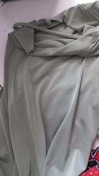 Product Review of BERGO DAGU by INDRA L BRUGGMAN from N**🌹 0