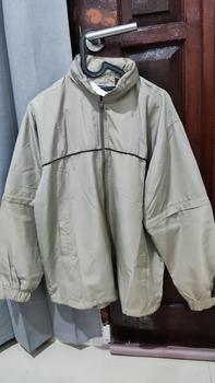 Product Review of Jaket Tebal dan Tipis Cowok Cewek 25rb - 150rb Setrip from C**2 0