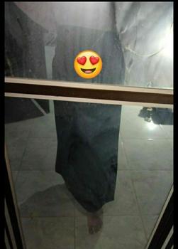 Product Review of Rok Kantor Model A Murah Office Skrit Rok Kerja Karet Hitam Panjang Jumbo M L Xl XXL L3 L4 L5 L6 L7 L8 from V**h 0