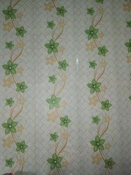 Product Review of BUNDLE !!! PAKET 5 ROLL/PCS WALLPAPER DINDING ALL VARIANT UKURAN PER ROLL 45CM X 8 METER ADIPATI from m**6 0
