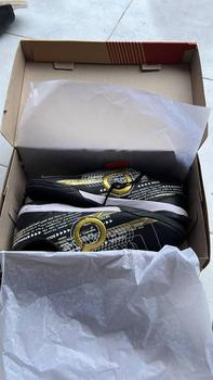 Product Review of SEPATU FUTSAL ORTUSEIGHT CATALIS LEGION from i**a 1