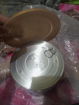 Product Review of PEDIASURE COMPLETE VANILA 800 GR Bubuk from n**i h**💐 3