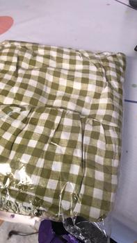 Product Review of Yuna Maxi Dress | Long Dress from p**🫦 0