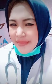 Product Review of Blazer  kantor  jas kantor wanita jumbo blazer kerja wanita Abu Hitam navy blazer jumbo wanita hitam formal wanita from s**s 0
