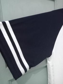Product Review of ÁO THUN CỔ POLO IN CHỮ B (MS 50) from T**h T**y 3