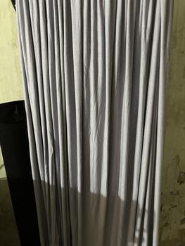 Product Review of BERGO DAGU by INDRA L BRUGGMAN from R**2 0