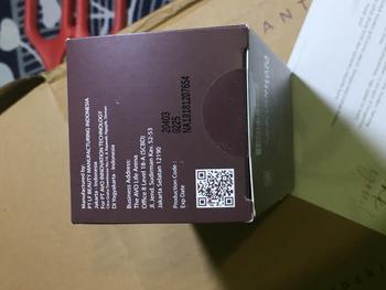 Product Review of Toner Avoskin Miraculous Refining 100ml-AHA BHA PHA-Eksfoliasi Kulit from g**s 1