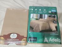 foto review produk 1