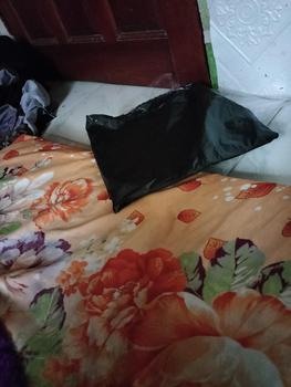 Product Review of CELANA CHINOS PANJANG PRIA BAHAN MELAR PINGGANG KARET CELANA CHINOS PRIA CELANA CHINO CELANA PANJANG PRIA Diamond Katun Dewasa Cowok from h**l 0