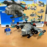 foto review produk 4