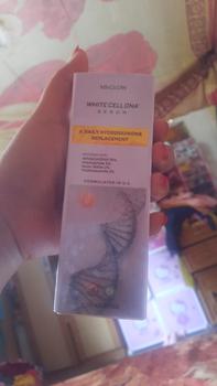 Product Review of BUNDLING RED JELLY dan moisturizer / underarm / red jelly saja from L**a 1