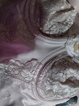 Product Review of bra kawat dan no kawat from s**3 0