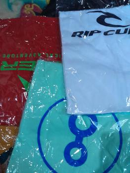 Product Review of Paket Hemat 5 Kaos Motif Distro Putih from h**1 0