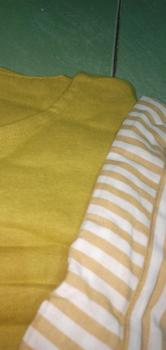 Product Review of Syahnaz Setelan Blazer by Angghean Wanita from 🅰**l ** 1