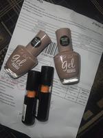 foto review produk 1