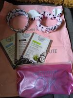 foto review produk 1