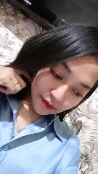 Product Review of Michael's Collection - Blouse Han Kyeol Baju Lembut from u**9 1