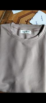 Product Review of BASIC INNER PREMIUM (inner model dress) from r**g 0