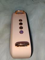 foto review produk 2